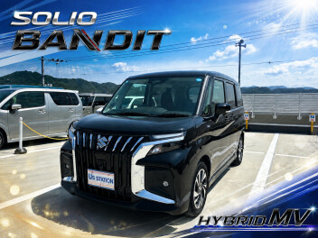 おすすめ中古車紹介☆